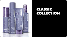 Classic Collection